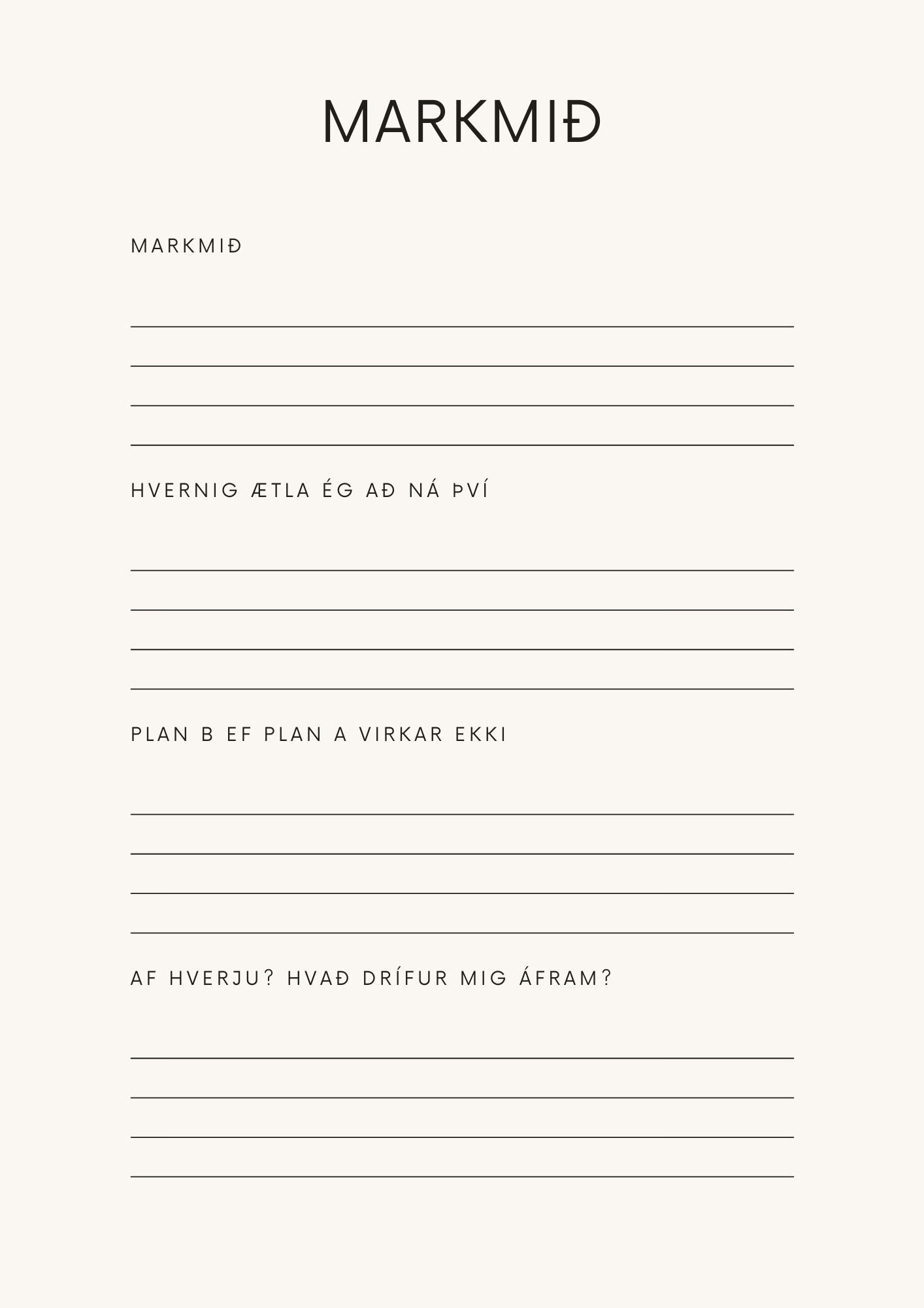 VIP package (Coaching and Personal Training)