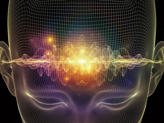 I am Confident hypnosis